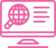 cocktail-marketing-page-icons_competitor-analysis1 cocktail-marketing-page-icons_competitor-analysis1