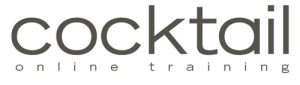 cropped-Cocktail-Online-Training-Logo-500.jpg