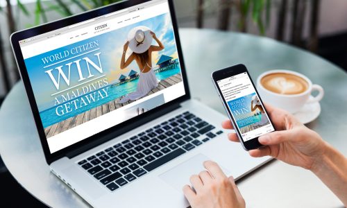 tile-image-promo